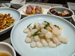 -杭州酒家(庆春路店)