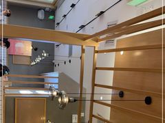 -一品小笼(金融街店)