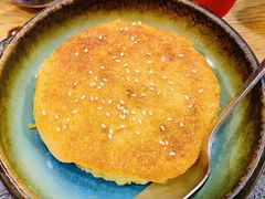-渔井食堂(新洲店)
