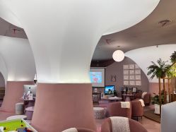 -西瓜庄园儿童摄影