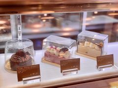-哈根达斯(烟台振华店)