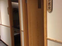 -Together·泰式按摩精油SPA(虹桥店)