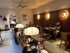 -银米·云南传统过桥米线(双廊黑金冠店)
