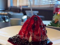 -阿喆私房菜(西五路店)