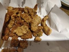 -萨莉亚意式餐厅(石鼓路店)