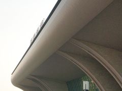 -石家庄站