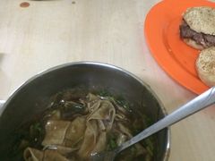 真素诚美食园(玉泉路店)-真素诚(玉泉路总店)