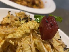 -紫光园(劲松店)