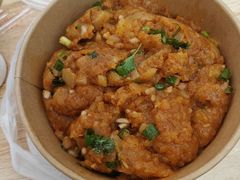 -丁家坡洋芋·观音桥好吃街A区(全国总店)