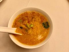 -利苑酒家(宜安广场店)