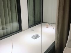 -璞禅足道(观音桥旗舰店)
