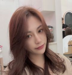 点击看大图 -环球蝶上美业连锁