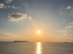 -东极岛景区