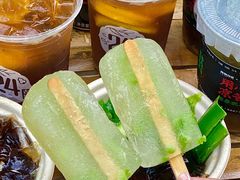 -炖物24章·顺时轻养茶(黄龙店)