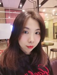 -HairCode芭曲发型