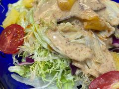 -老绍兴养和饭店(向阳不夜城店)
