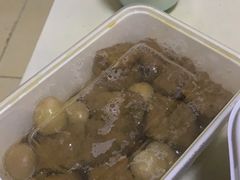 -好嫂子(知春路店)