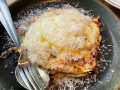 -La Strada(安福路店)