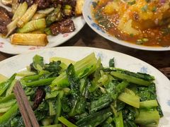 -国强牛肉(洋河总店)