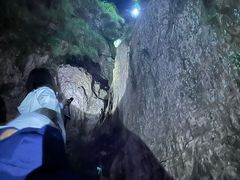 -公盂村