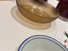 -顺德一品粥·20年凤城老字号(芳村店)
