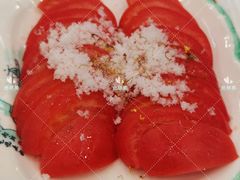 -蟹天蟹地农家菜·阳澄湖大闸蟹(浅水湾店)