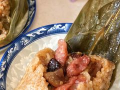 -GANSO元祖食品(沪青平店)