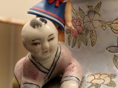 -香港皇家太平洋酒店