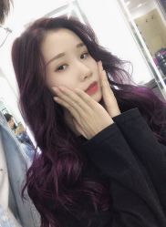 -Coo Hair salon