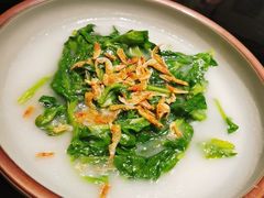 -辛香汇·现炒川菜(淮海路百盛店)