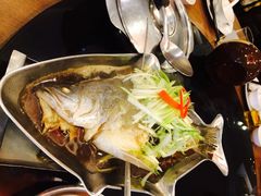 iphone_upload_pic-建兴酒家(萨木亚店)