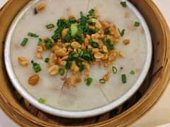 -骏丰酒楼(黄编店)