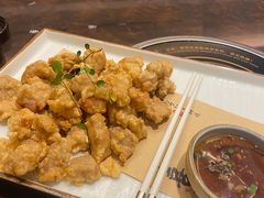 -荔城友德大酒店