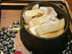 -寻宝记绍兴菜(状元店)
