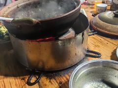 -霞姐屯昌枫木香草鸭店(海螺店)