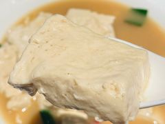 白水洋豆腐-荣小馆(临海世纪花城店)