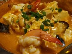 -PHO爺·越南料理(亦庄大族广场店)