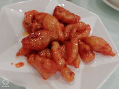 -庐州太太(CBD店)