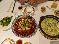 -宁波状元楼酒店(和义路店)