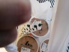 -1点点(大连路店)