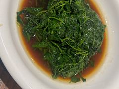 -宝丰饭店