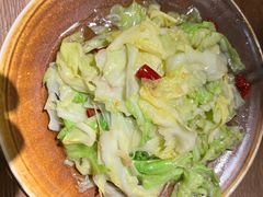 -懒人盐府人家·自贡大麻鱼(安贞店)