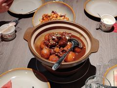 -青年公社烤鸭(姚家园万象汇店)