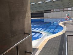 -深圳雅邦朗悦国际酒店