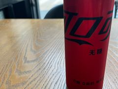 -玛尚诺意式餐厅(官舍店)