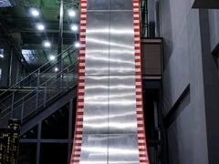 -运动派(北京店)