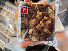 -牛角村(大族广场店)