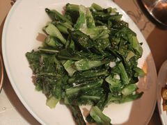 -小吴先生的店·东北烧烤(林科大店)