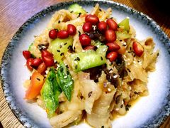 -阿木舂记·特色小吃(平江路店)