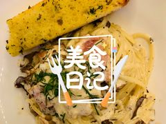 -COMMUNE幻师(解放西路店)